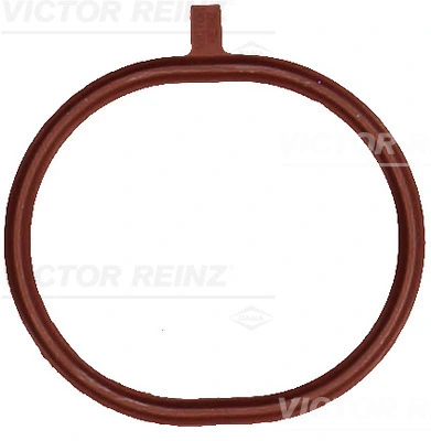 Gasket, intake manifold